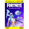 Fortnite - The Diamond Diva Pack